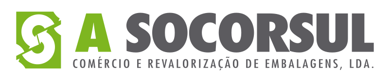 logo A Socorsul, Lda